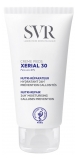 SVR Xérial 30 Crème Pieds 50 ml
