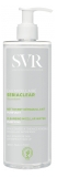 SVR Sebiaclear Eau Micellaire 400 ml