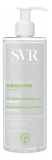 SVR Sebiaclear Micellares Wasser 400 ml