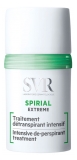 SVR Spirial Extrême Traitement Détranspirant Intensif 20 ml