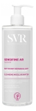 SVR Sensifine AR Micellar Water 400ml