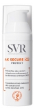 SVR AK Secure DM Protect 50 ml
