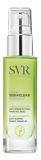 SVR Sebiaclear Serum 30ml