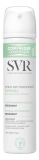 SVR Spirial Anti-transpirant Deodorant Spray 75 ml