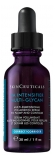 Correct H.A. Intensifier Multi-Glycan 30 ml