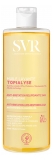 SVR Topialyse Vaskeolie 400 ml