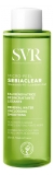 SVR Sebiaclear Micro-Peel 150ml