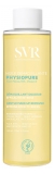 SVR Physiopure Huile Démaquillante 150 ml