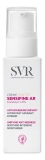 SVR Sensifine AR Crème Teintée Soin Anti-Rougeurs Unifiant 40 ml
