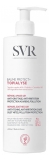 SVR Topialyse Bálsamo Protect+ 400 ml