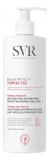 SVR Topialyse Protect+ Balm 400ml