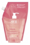 SVR Topialyse Eco-Refill Cleansing Gel 1L