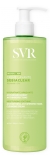 SVR Sebiaclear Cleansing Cream 400 ml