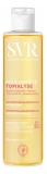 SVR Topialyse Aceite Limpiador 200 ml