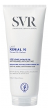 SVR Xérial 10 Body Lotion 200ml