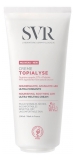 SVR Topialyse Nourishing Soothing 48H Cream 200ml