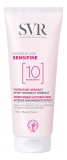 SVR Sensifine Masque SOS 75 ml