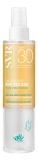 SVR Sun Secure Eau Solaire Hydratante SPF30 200 ml