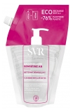 SVR Sensifine AR Micellar Water Eco-Refill 400ml