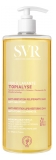 SVR Topialyse Cleansing Oil 1L