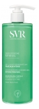 SVR Spirial 24H Deodorizing Cleansing Gel 400ml