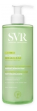 SVR Sebiaclear Anti-Imperfections Foaming Gel 400ml