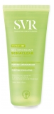 SVR Sebiaclear Anti-Blemishes Foaming Gel 200ml