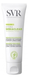 SVR Sebiaclear Hydra Soin Réparateur Apaisant Anti-Marques 40 ml