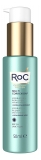 RoC Multi Correxion Hydrater + Repulper Hydratation SPF30 50 ml