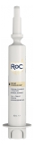 RoC Derm Correxion Sérum Combler + Traiter 15 ml