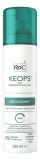 RoC Keops Fresh Spray Deodorant 100ml