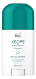 RoC Keops dezodorantas kietas 40 ml