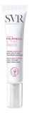 SVR Topialyse Palpébral Crème Apaisante Anti-Grattage Paupières Irritées 15 ml