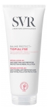 SVR Topialyse Protect+ Balsem 200 ml