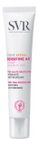 SVR Sensifine AR Crème SPF50+ 40 ml