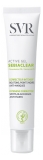 SVR Sebiaclear Active Gel 40 ml