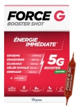 Vitavea Forza G Booster Shot Energia Immediata 10 Fiale