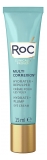RoC Multi Correxion Hydrater + Repulper Crème Pour Les Yeux 15 ml