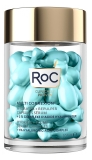 RoC Hydrate + Replenish Serum Capsules 30 Kapsułek