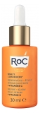 RoC Multi Correxion Renouveau + Éclat Sérum Quotidien 30 ml