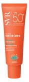 SVR Sun Secure Fluide SPF50+ 50 ml