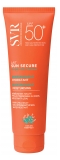 SVR Sun Secure Milk SPF50+ 250ml