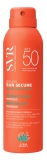 SVR Sun Secure Brume SPF50 200 ml