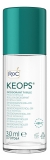 RoC Keops Desodorante Roll-on 30 ml