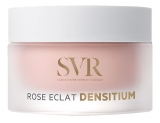 SVR Densitium Rose Éclat Crème Redensifiante Unifiante 50 ml