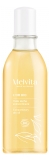 Melvita L'Or Bio Huile Sèche Extraordinaire Bio 50 ml