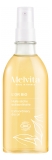 Melvita L'Or Bio Huile Sèche Extraordinaire Bio 100 ml