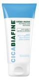 CicaBiafine Crème Mains Réparation Intense 75 ml