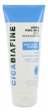 CicaBiafine Anti-Cracking Dry Feet Cream 100ml