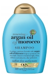 Ogx Shampoing Huile d'Argan du Maroc 385 ml